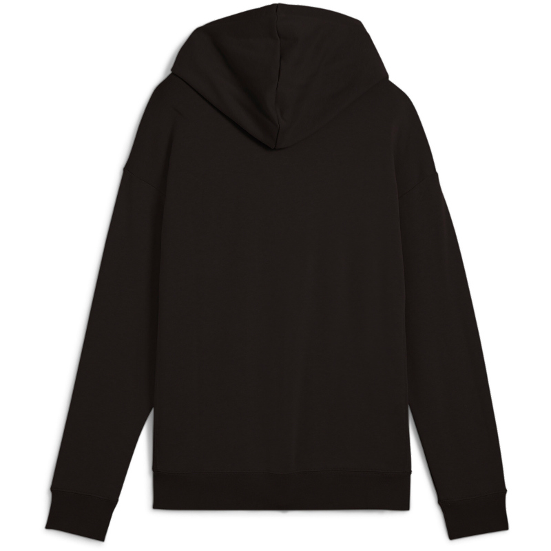 Світшот PUMA CLASS Full-Zip Hoodie 68503301 Puma  M, фото №2