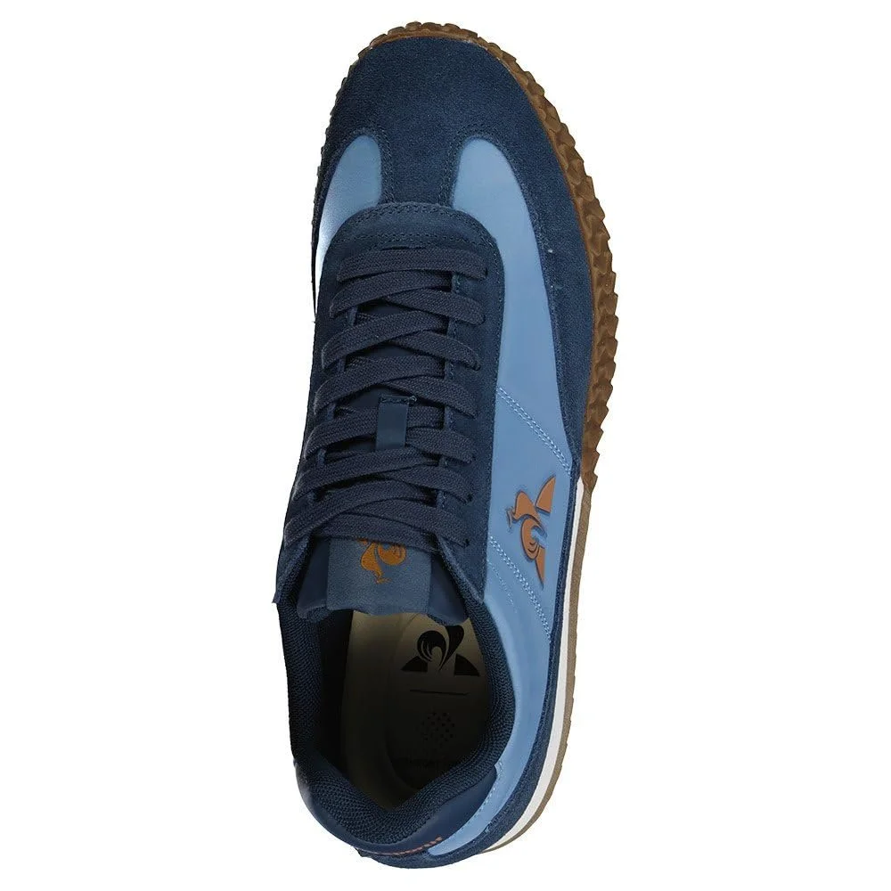 Кросівки Le Coq Sportif Veloce I Unisex, фото №4