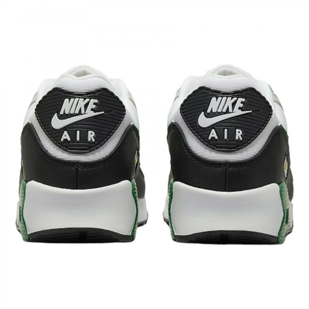 Кроссовки Nike AIR MAX 90 44, фото №2