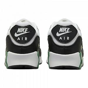 Кроссовки Nike AIR MAX 90 44 synthetic.ua - Фото 1