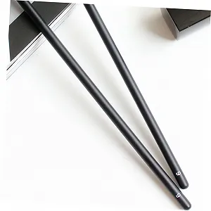 Кисточки minkissy для макияжа цена на synthetic.ua - Фото 1 Кисточки minkissy для макияжа synthetic.ua - Фото 1