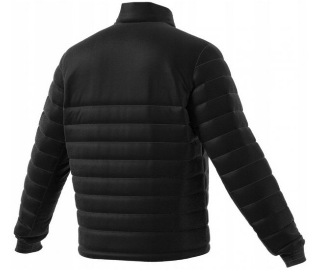 Куртка Adidas Lightweight Down Jacket IB6070 S, фото №3
