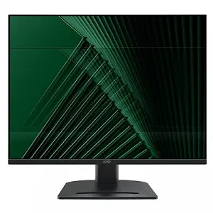 Монитор MSI PRO MP275PG synthetic.ua - Фото 1