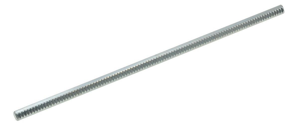 Стійкість глибини SW 6x210 ММ драйлі VJ-Parts для Bosch 1613001009 арт.dril165, фото №2 Стійкість глибини SW 6x210 ММ драйлі VJ-Parts для Bosch 1613001009 арт.dril165, фото №2
