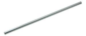 Стійкість глибини SW 6x210 ММ драйлі VJ-Parts для Bosch 1613001009 арт.dril165 ціна на synthetic.ua - Фото 1 Стійкість глибини SW 6x210 ММ драйлі VJ-Parts для Bosch 1613001009 арт.dril165 synthetic.ua - Фото 1