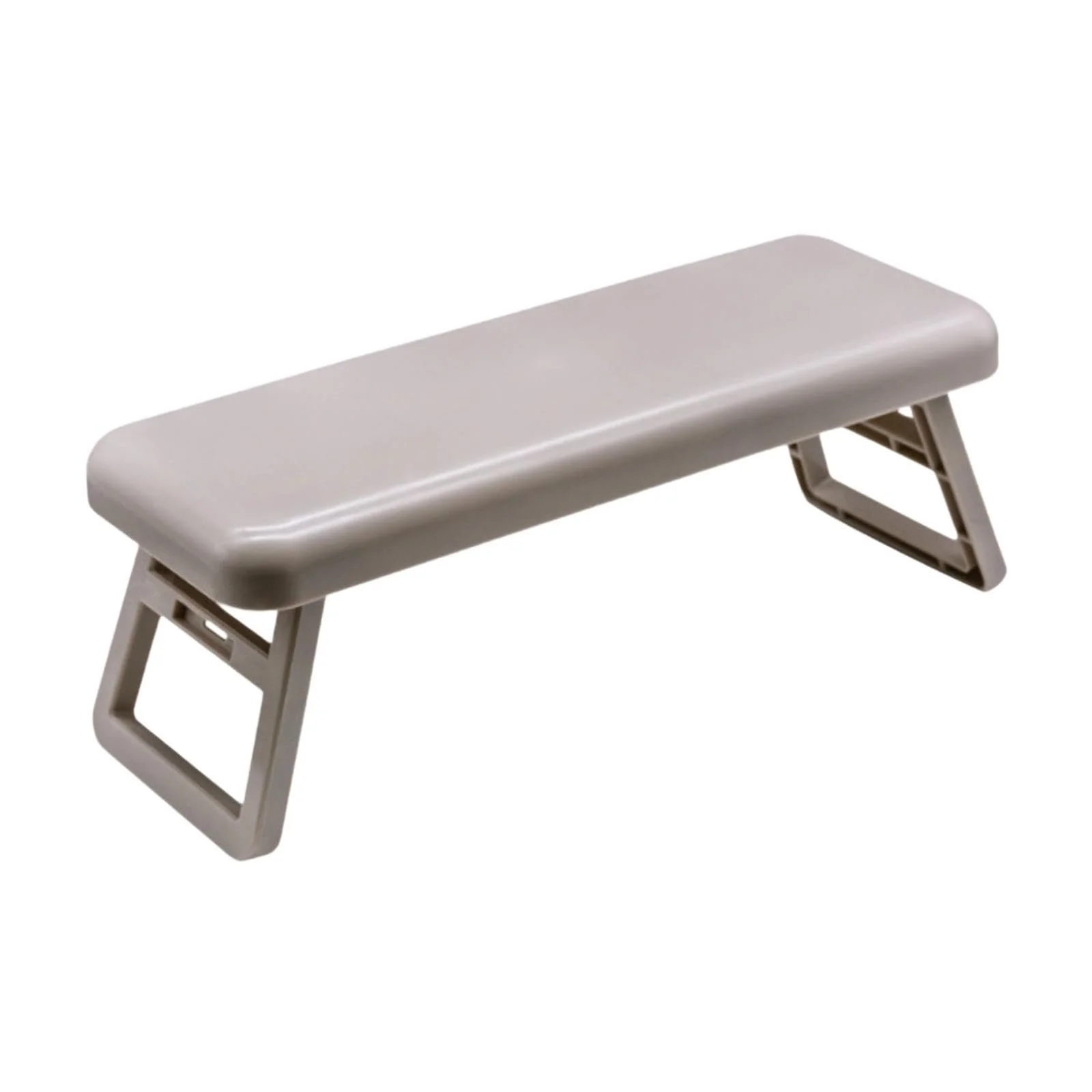 Підставка для рук складана Generic для манікюру, фото №7