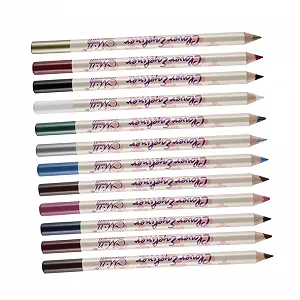 Карандаш для глаз FRCOLOR synthetic.ua - Фото 1