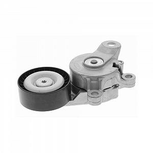 Рычаг натяжителя поликлинового ремня VAICO V10-3419 - Фото 1