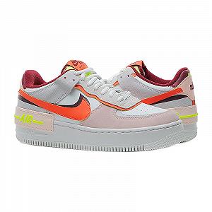 Кроссовки Nike Air Force 1 Shadow 36.5 - Фото 1