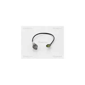 Лямбда-зонд TRISCAN 8845 21019 для CHEVROLET DAEWOO после катализатора - Фото 1