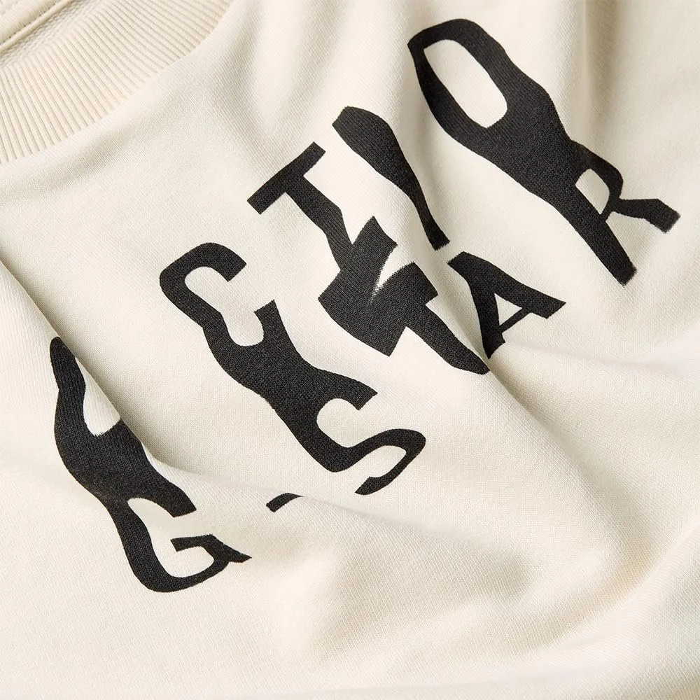 Свитшот G-STAR Chroma Graphic Loose, фото №7 Свитшот G-STAR Chroma Graphic Loose, фото №7