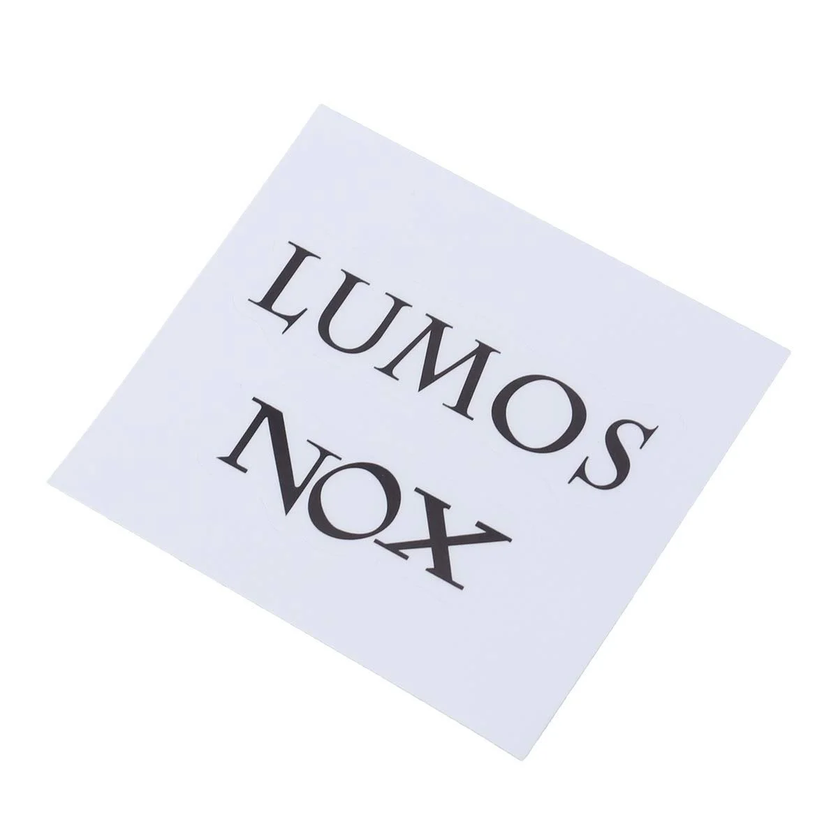 Наклейка на вимикач Funny, фото №7 Наклейка на вимикач Funny, фото №7