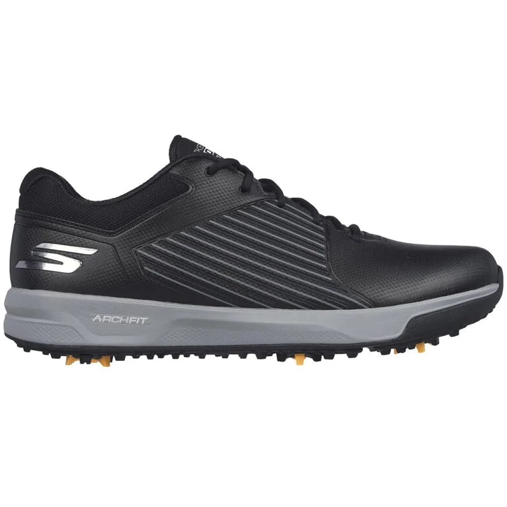 Гольф взуття Skechers Elite Vortex Чоловічі, фото №1 Гольф взуття Skechers Elite Vortex Чоловічі, фото №1