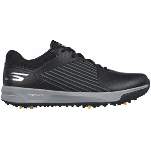 Гольф взуття Skechers Elite Vortex Чоловічі - Фото 1