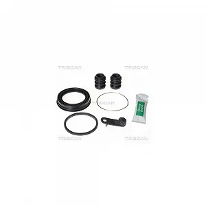 Ремкомплект тормозного суппорта TRISCAN 8170 204836 передняя ось - Фото 1