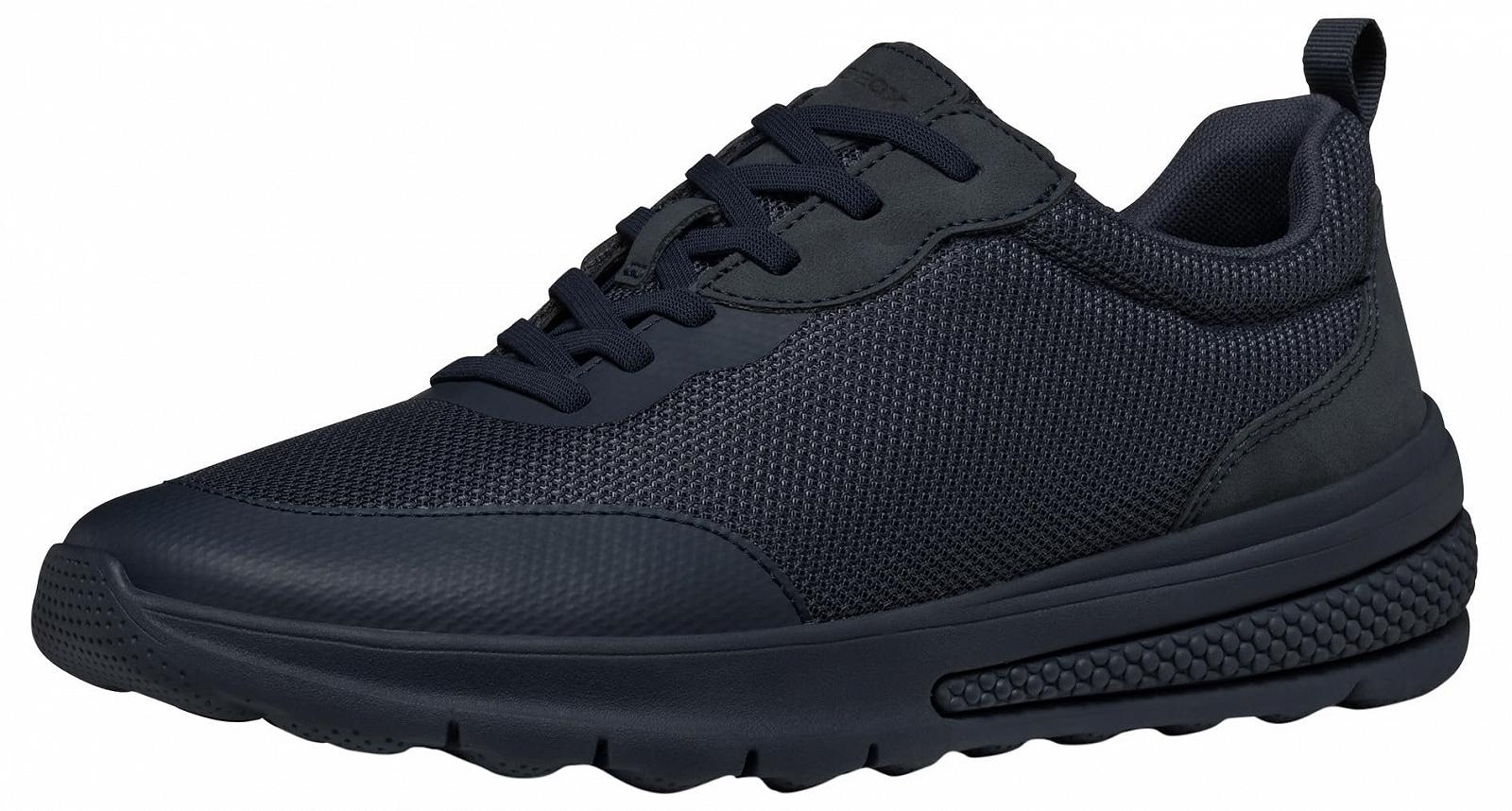 Кросівки Geox U Activart B, фото №7 Кросівки Geox U Activart B, фото №7