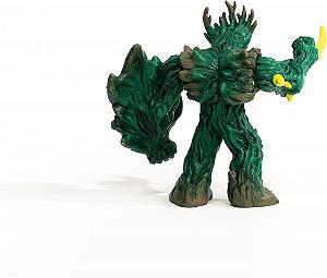 Фігурка Schleich ELDRADOR CREATURES Jungle Ruler, 14 x 7 x 114 см synthetic.ua - Фото 1