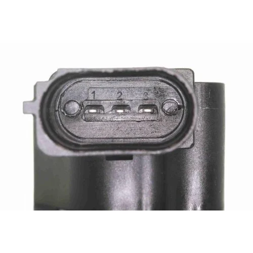 Датчик регулировки угла наклона фар VEMO Green Mobility Parts V10-72-0218 для AUDI, фото №3