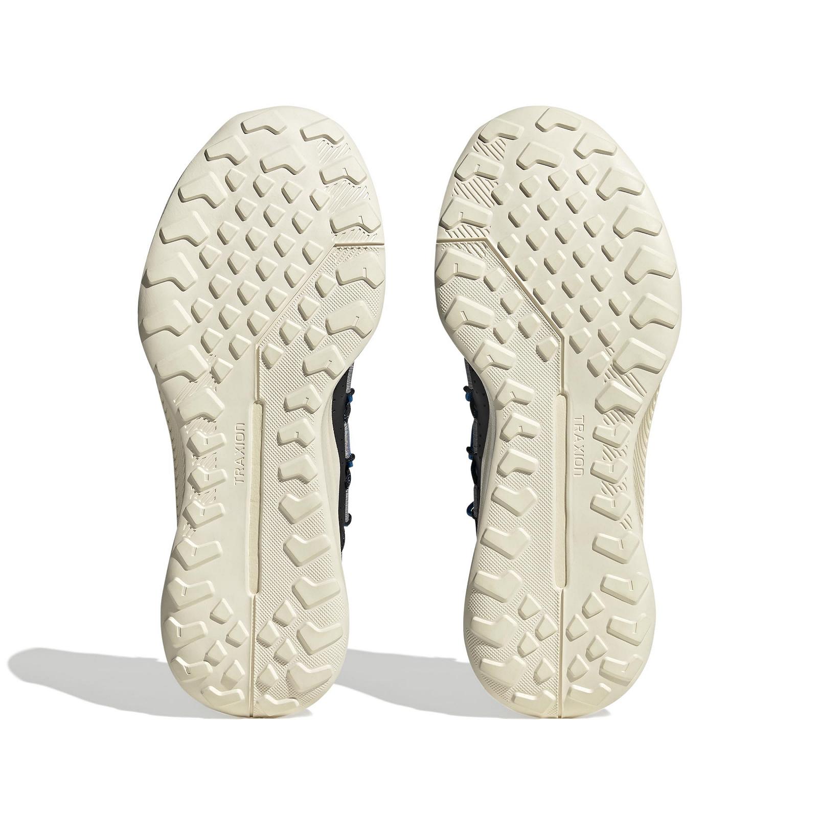 Чоловічі Трекінгові Кросівки adidas Terrex Voyager 21, фото №4