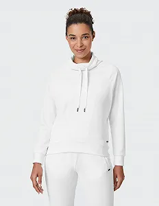 Свитшот Venice Beach LALI Женский Спортивный synthetic.ua - Фото 1