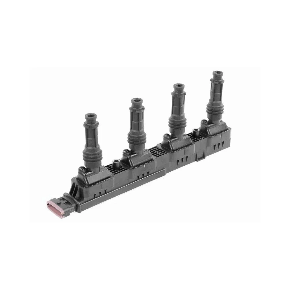 Котушка запалювання VEMO V40-70-0045 Original VEMO Quality для OPEL GENERAL MOTORS TESLA, фото №1