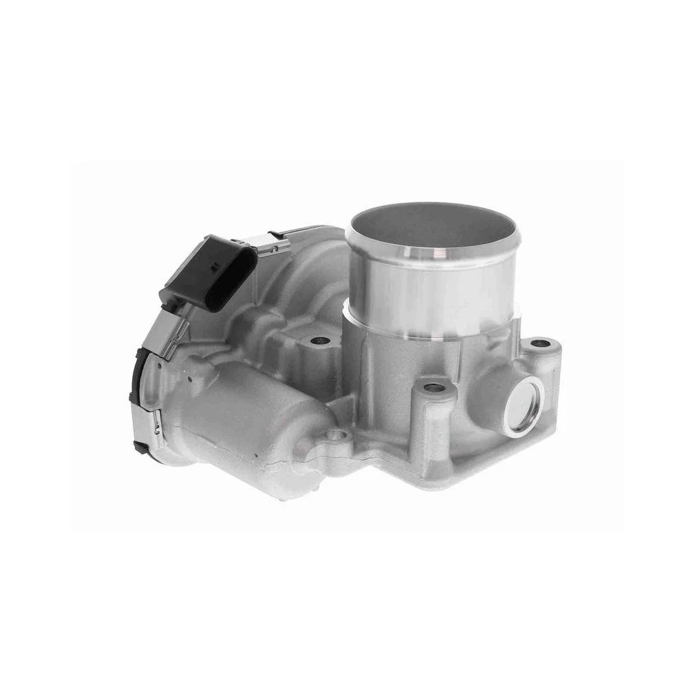 Дроссельная заслонка VEMO V52-81-0010 для HYUNDAI, фото №1