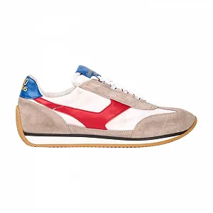 Кросівки чоловічі PANTOFOLA D'ORO 1886 '74 Trainers - Фото 1