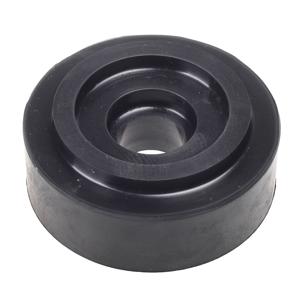 Подушка кабины трактора JD Parts Express WN-R111173, фото №1 Подушка кабины трактора JD Parts Express WN-R111173, фото №1