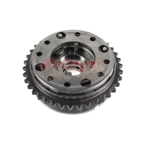 Фазорегулятор METZGER GREENPARTS 2410136 для BMW, фото №2