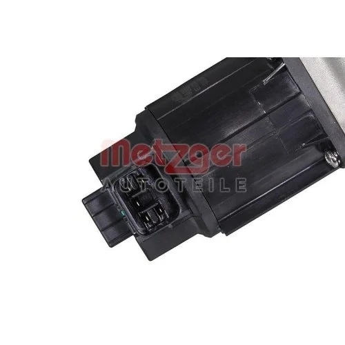Клапан EGR METZGER 08920124 Оригинальная запчасть для OPEL VAUXHALL GENERAL MOTORS, фото №2