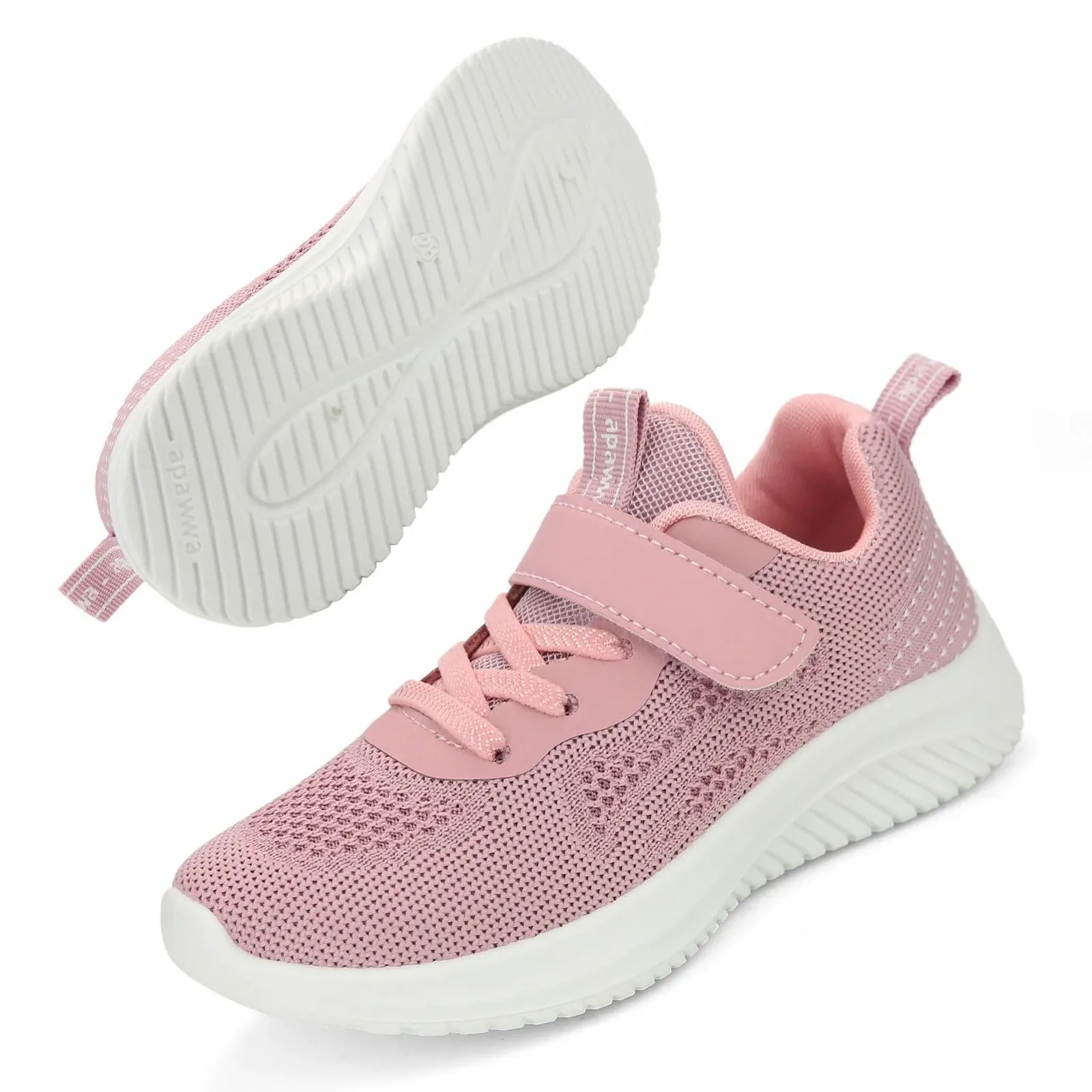 Кросівки Apawwa Дитячі Унісекс, фото №1