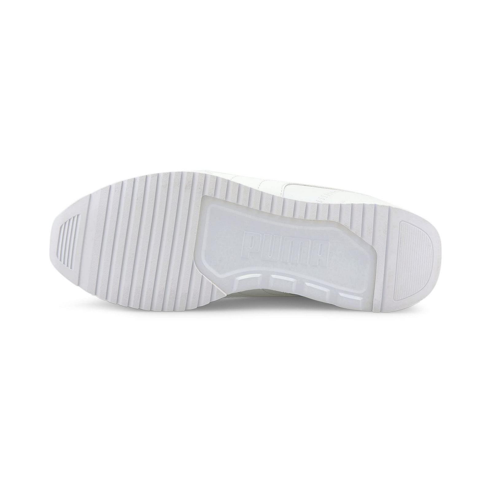 Кроссовки Унисекс Puma R78 SL, фото №4