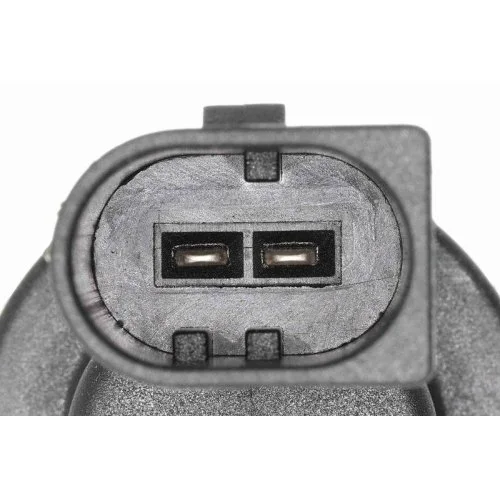 Клапан регулювання тиску VEMO V30-11-0550 система Common Rail, фото №2 Клапан регулювання тиску VEMO V30-11-0550 система Common Rail, фото №2