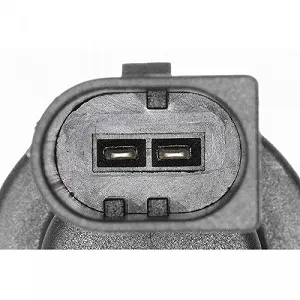 Клапан регулировки давления VEMO V30-11-0550 система Common Rail synthetic.ua - Фото 1