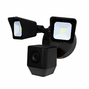 Наружная IP WiFi камера GreenVision GV-121-IP-GM-DOG20-12 - Фото 1