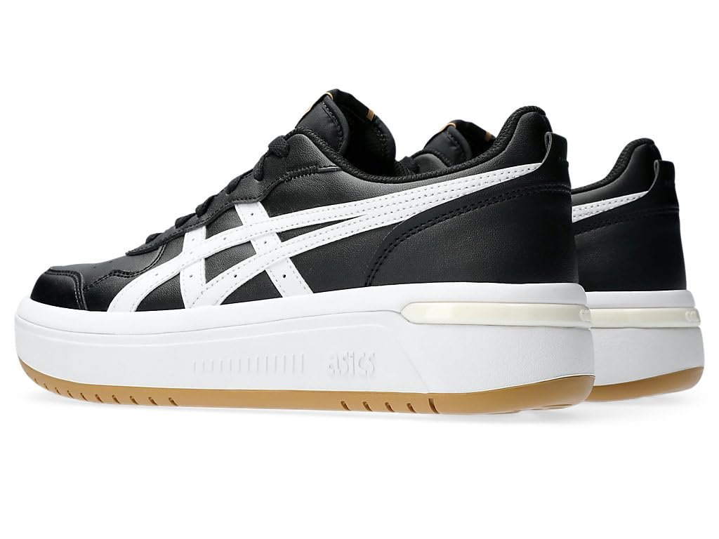 Кроссовки ASICS Japan S St, фото №5