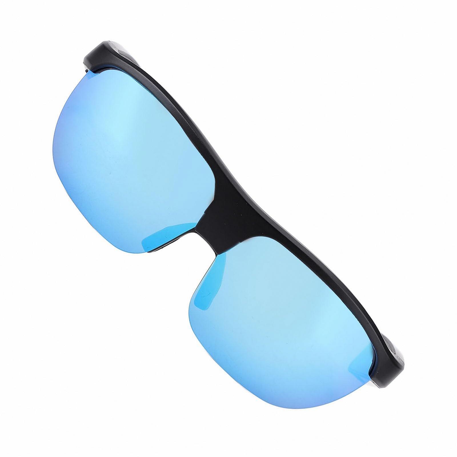 Bluetooth окуляри для перекладу AI, в реальному часі 100+ мовами, фото №9