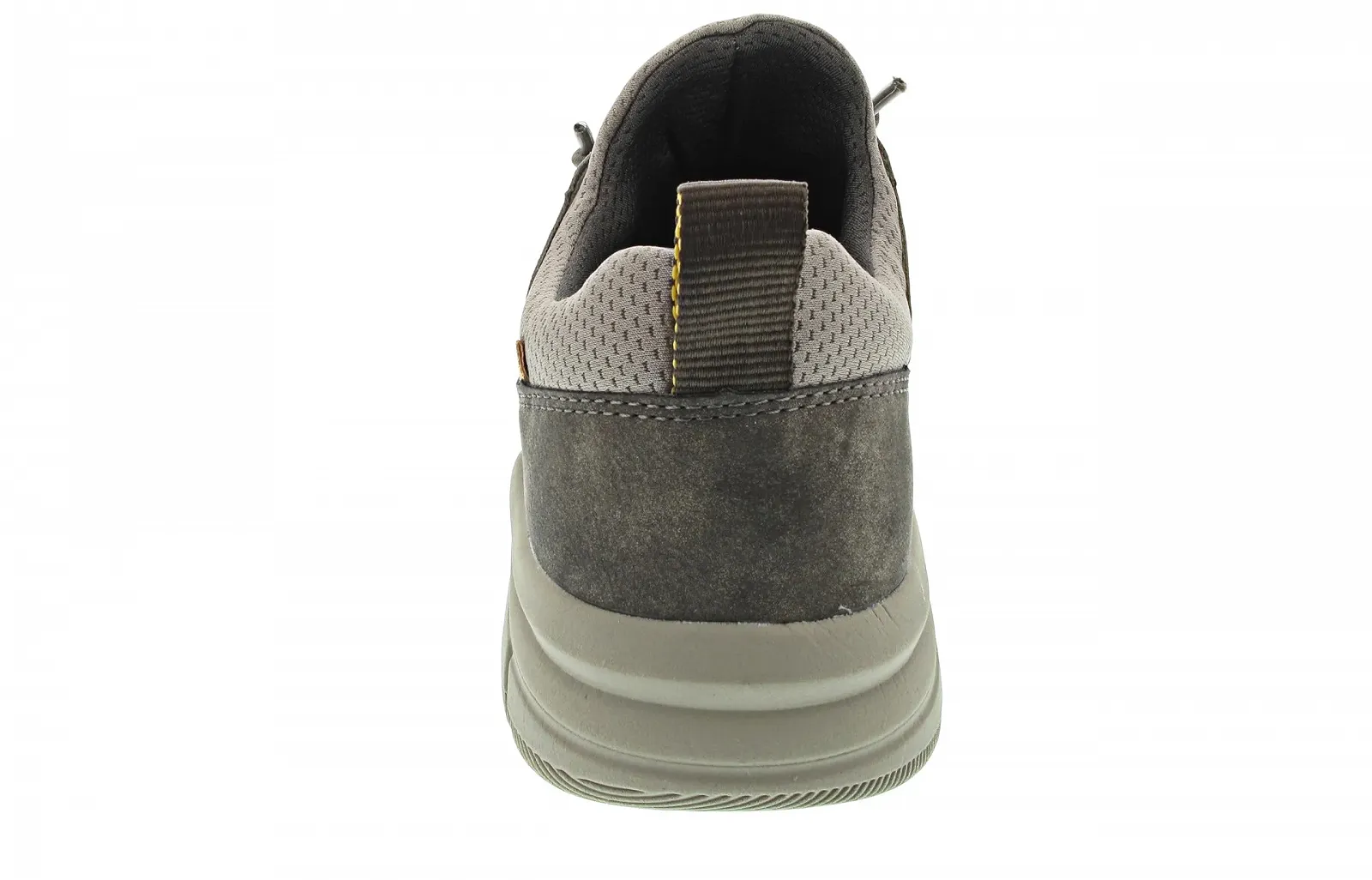 Кроссовки Bugatti SOA Low Бежевый (46), фото №2 Кроссовки Bugatti SOA Low Бежевый (46), фото №2