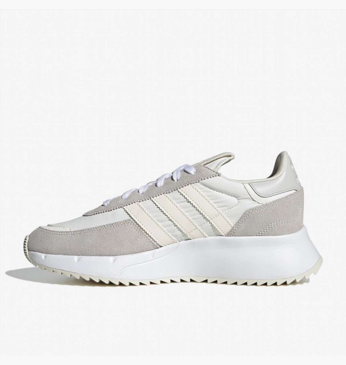 Кроссовки Adidas Retropy F2 Размер 43 1/3, фото №3