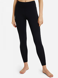 Легінси Omni-Heat Infinity™ Tight 2012301CLB-010 Columbia  Чорний L - Фото 1