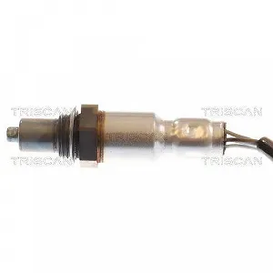 Лямбда-зонд TRISCAN 8845 43095 для HYUNDAI KIA synthetic.ua - Фото 1