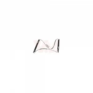 Склопідйомник VAN WEZEL 0318261 для AUDI передній лівий - Фото 1