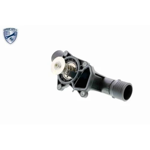 Корпус термостата VEMO EXPERT KITS + V20-99-1267 для BMW, фото №3