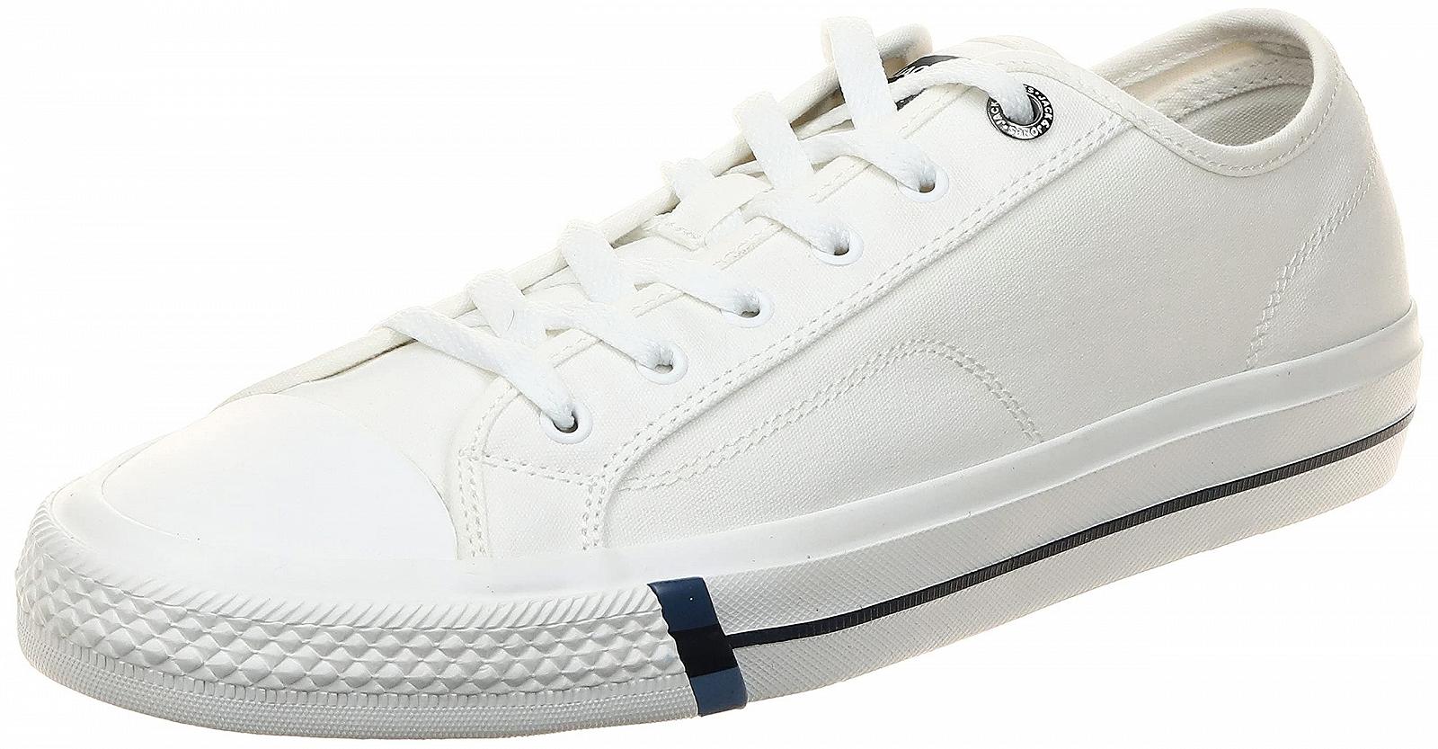 Кросівки JACK & JONES Jfwhardy Recycled, фото №1