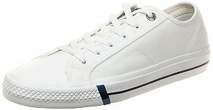 Кросівки JACK & JONES Jfwhardy Recycled - Фото 1