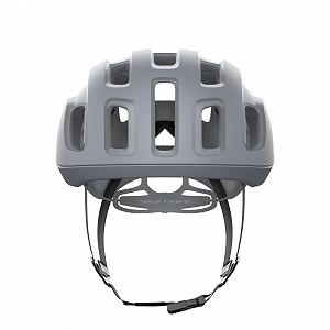 Шлем Ventral Air MIPS, для велосипеда, POC, MIPS, с отличной вентиляцией synthetic.ua - Фото 1
