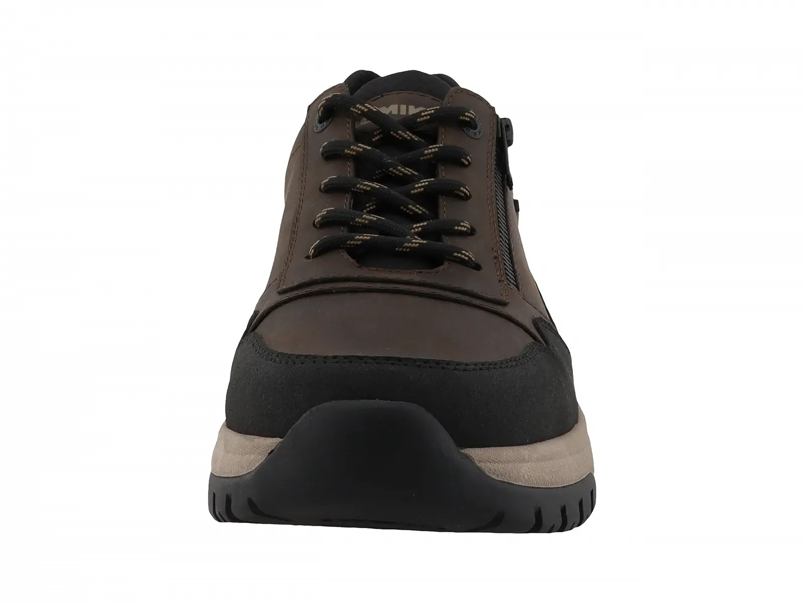 Кросівки Romika 84r0001001 Чоловічі, фото №3