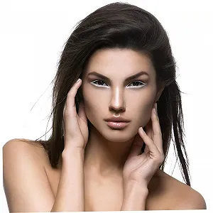 Карандаш для глаз Angoily synthetic.ua - Фото 1