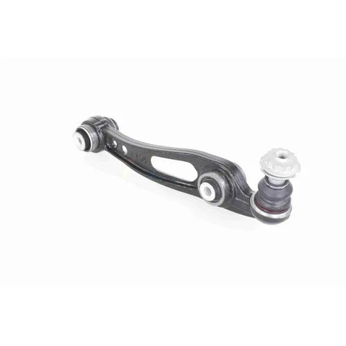 Важіль підвіски VAICO V48-0204 Green Mobility Parts для LAND ROVER, ліворуч, фото №4