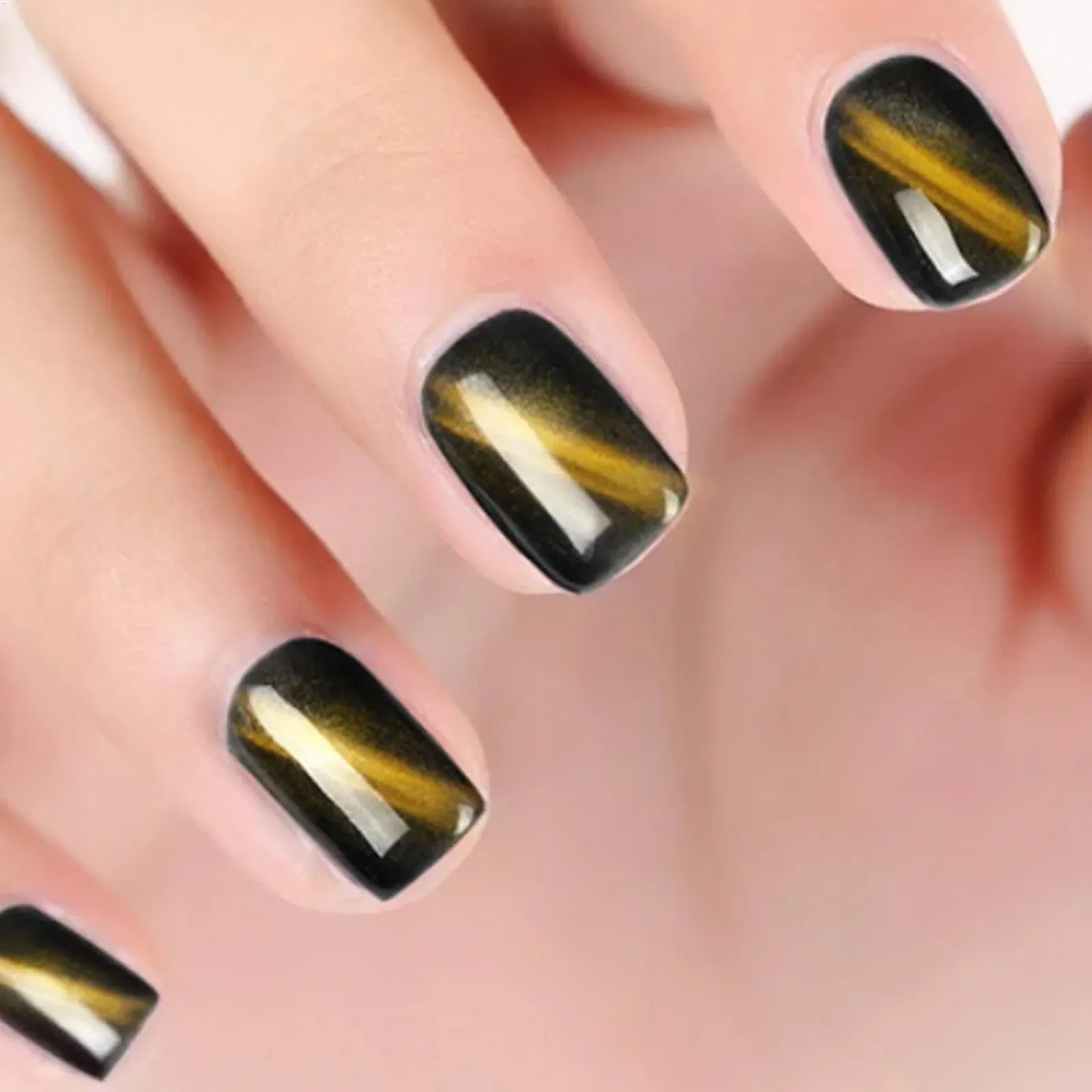 Гель-лак Ручка 1 Шаг Гель-лак Ручка Гель-лак Ручка, Маркер для ногтей, 1 Шаг, фото №4 Гель-лак Ручка 1 Шаг Гель-лак Ручка Гель-лак Ручка, Маркер для ногтей, 1 Шаг, фото №4